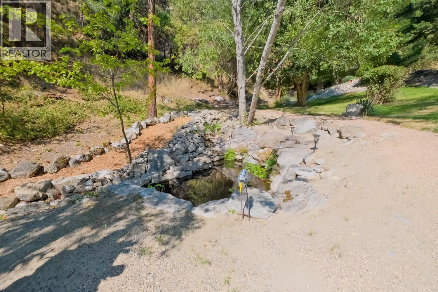 159 Christie Mountain Lane