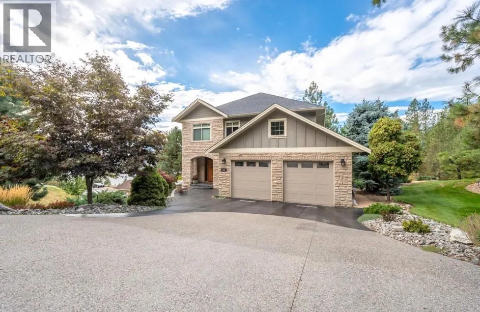 159 Christie Mountain Lane