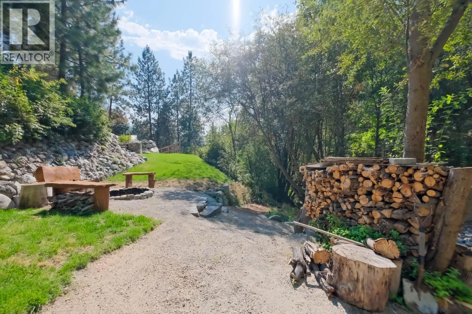 159 Christie Mountain Lane