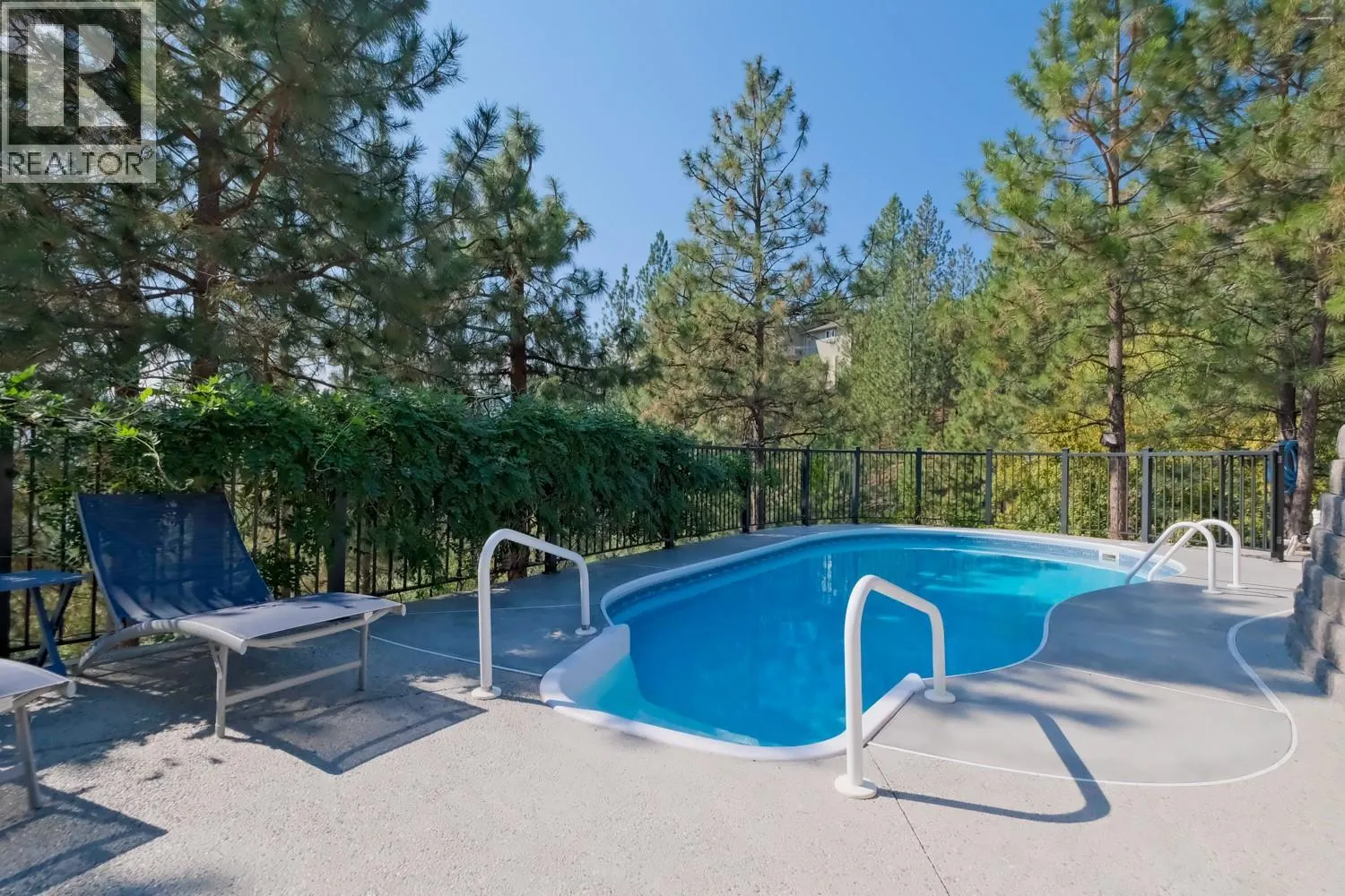 159 Christie Mountain Lane