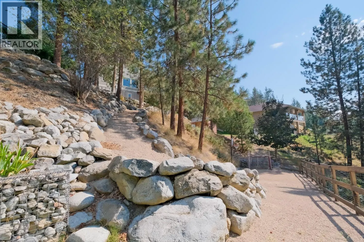 159 Christie Mountain Lane