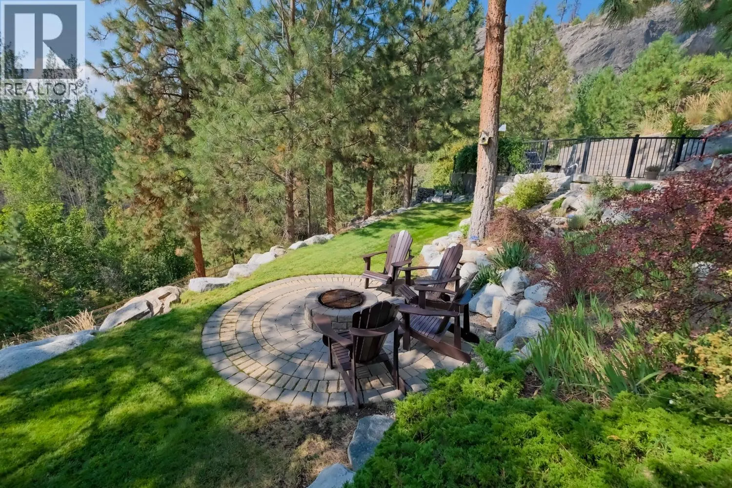 159 Christie Mountain Lane