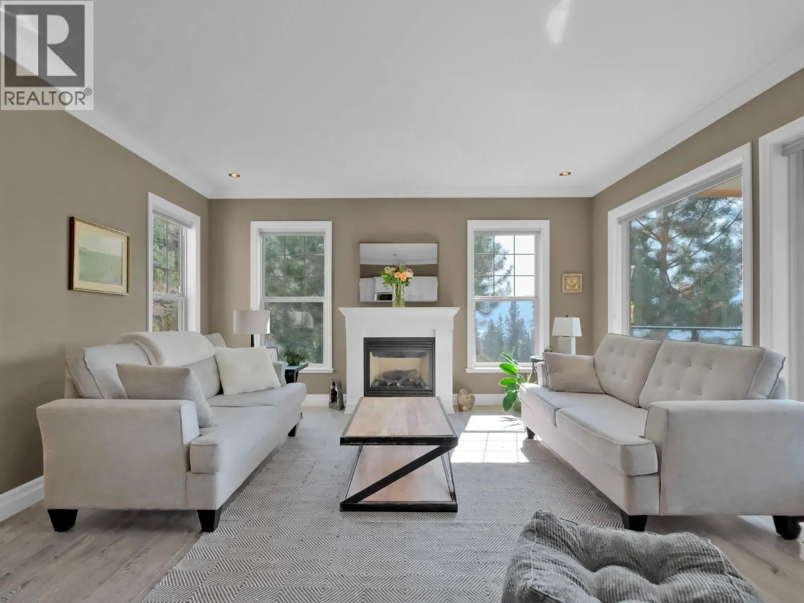 159 Christie Mountain Lane