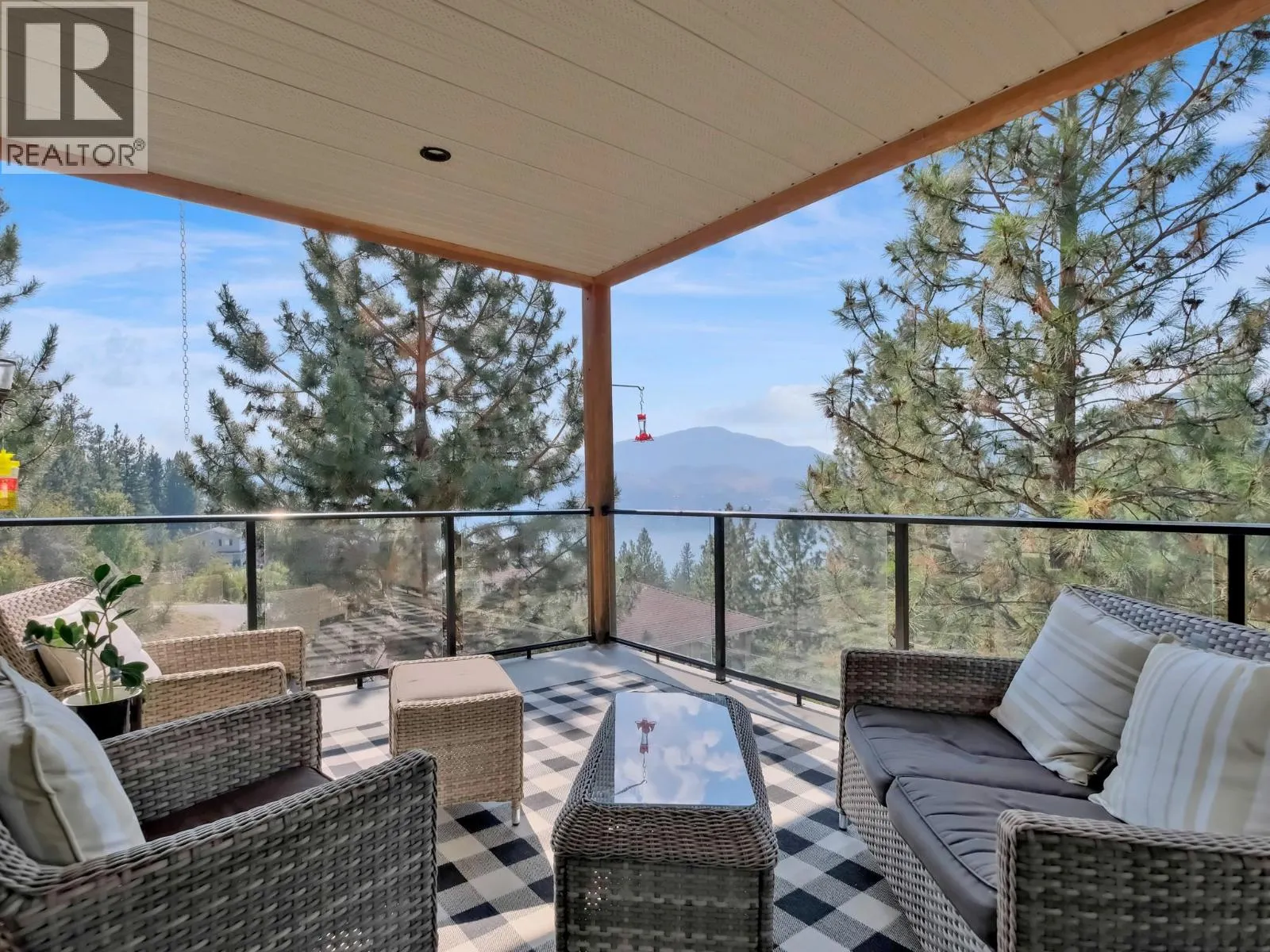 159 Christie Mountain Lane