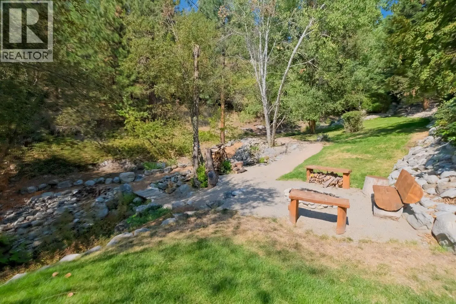 159 Christie Mountain Lane