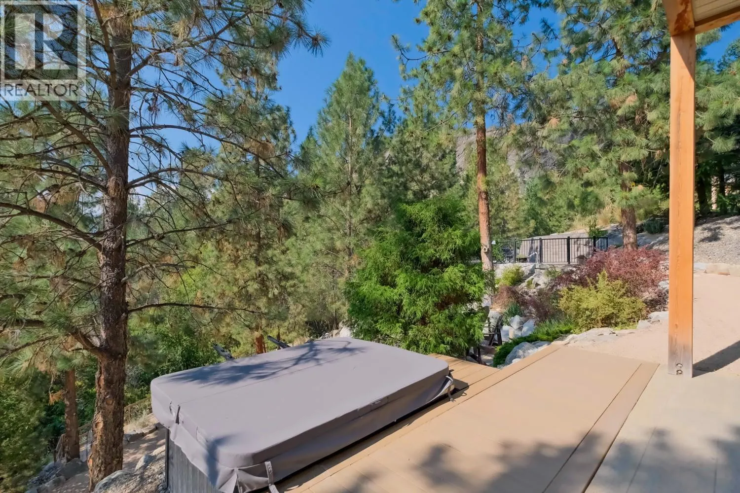 159 Christie Mountain Lane