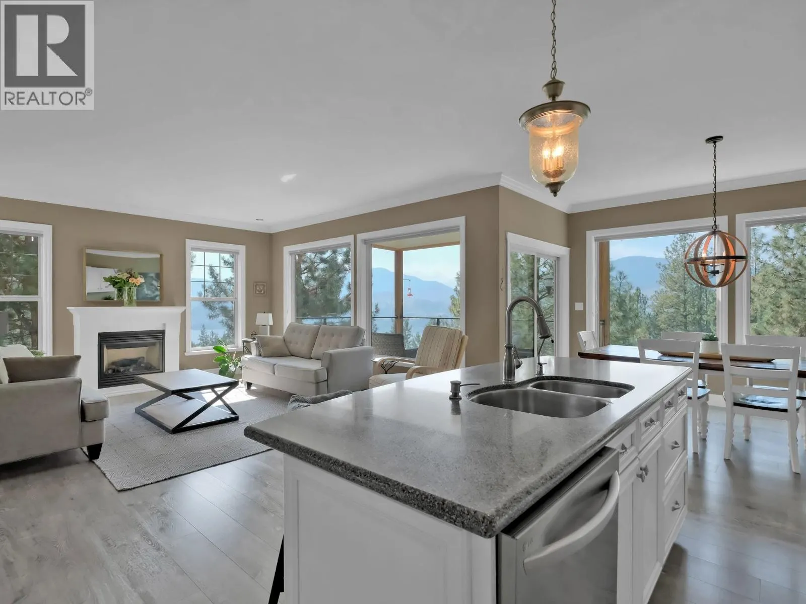 159 Christie Mountain Lane