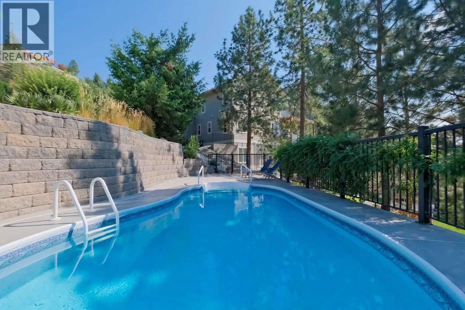 159 Christie Mountain Lane