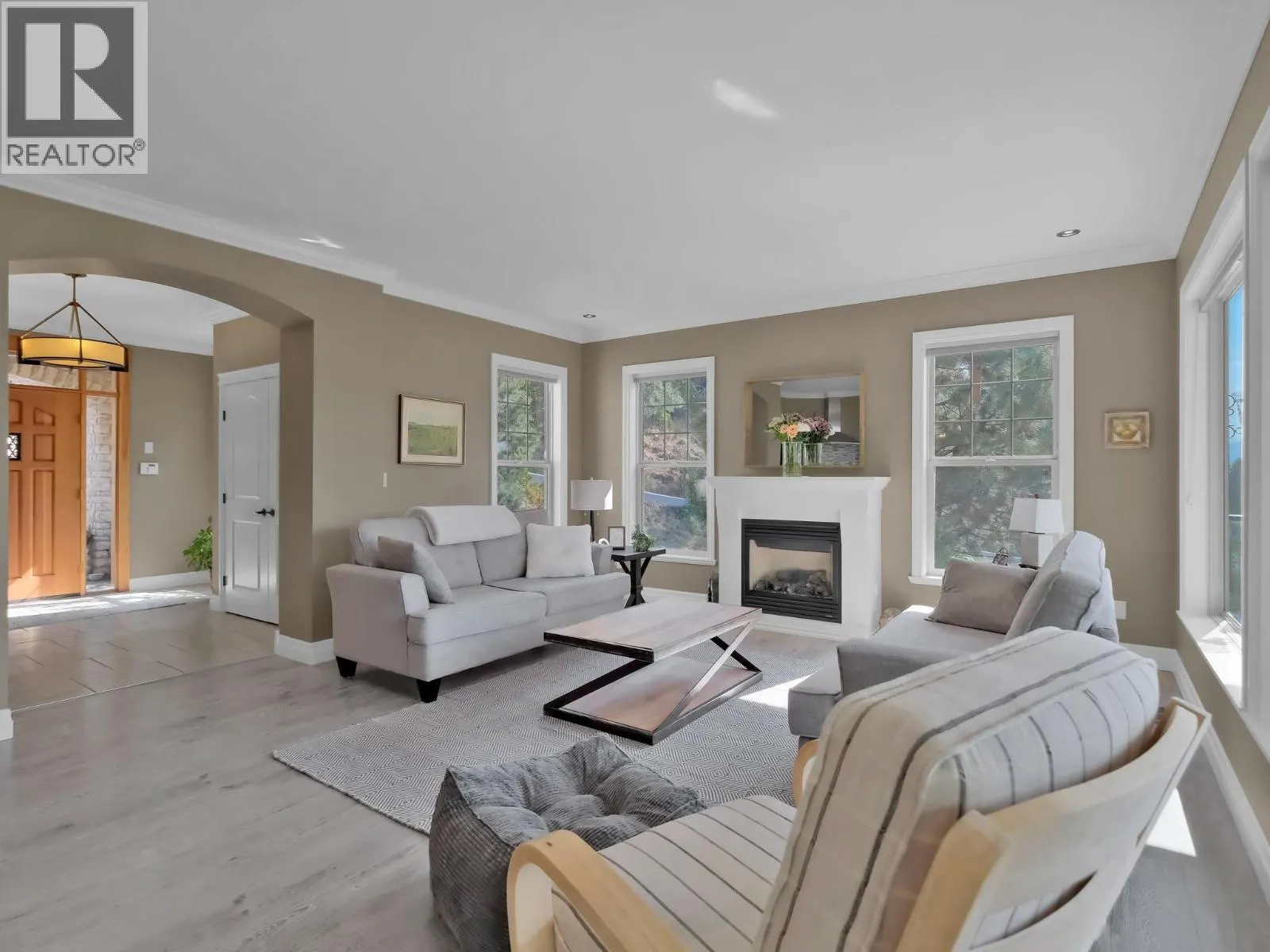 159 Christie Mountain Lane