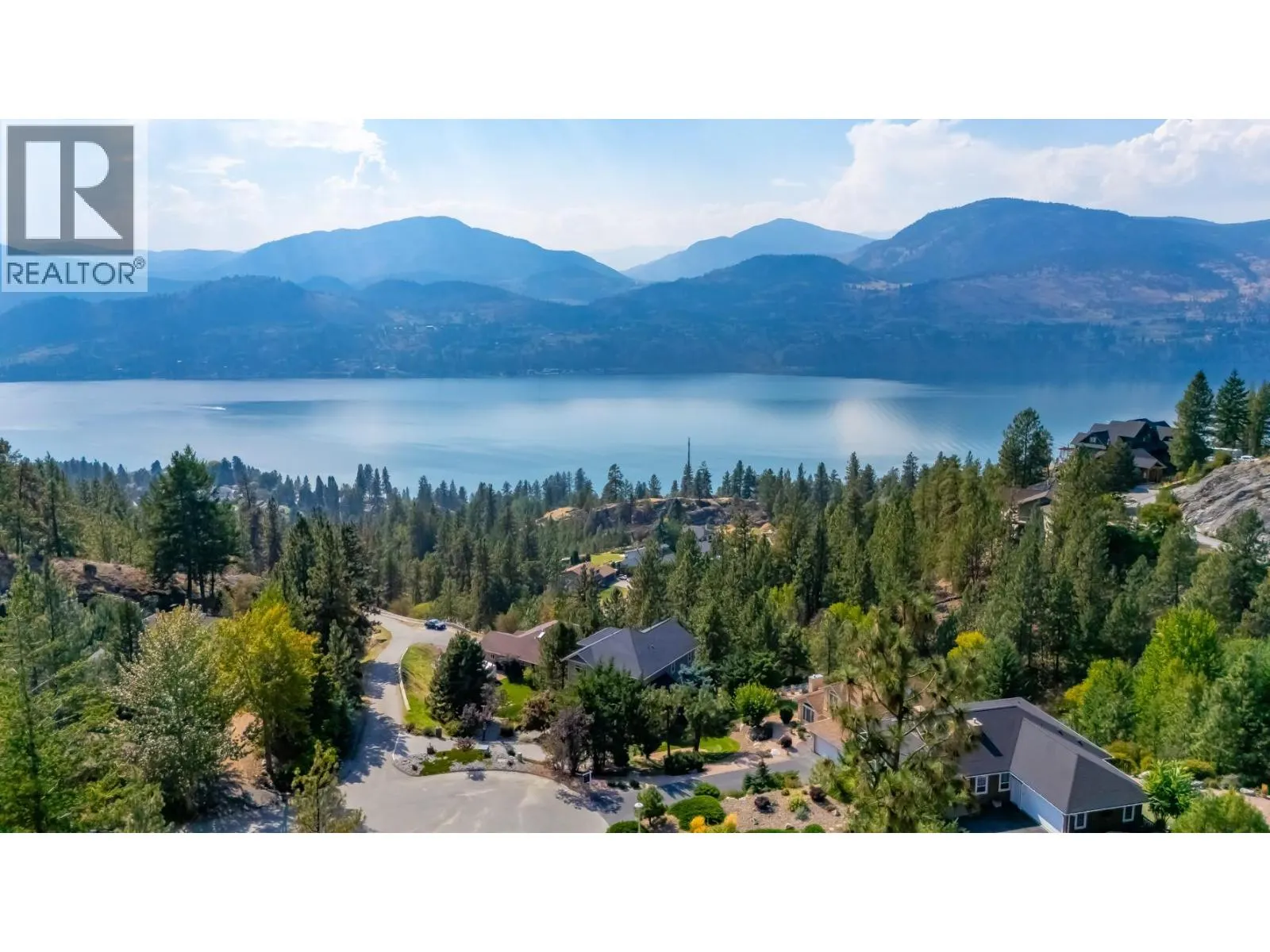 159 Christie Mountain Lane