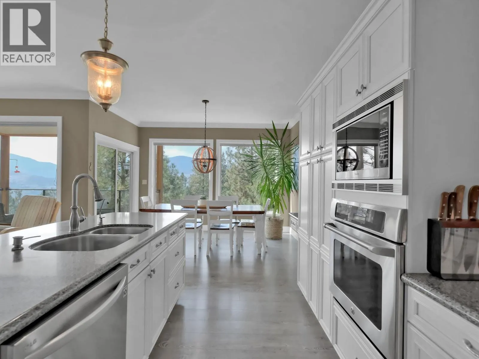 159 Christie Mountain Lane
