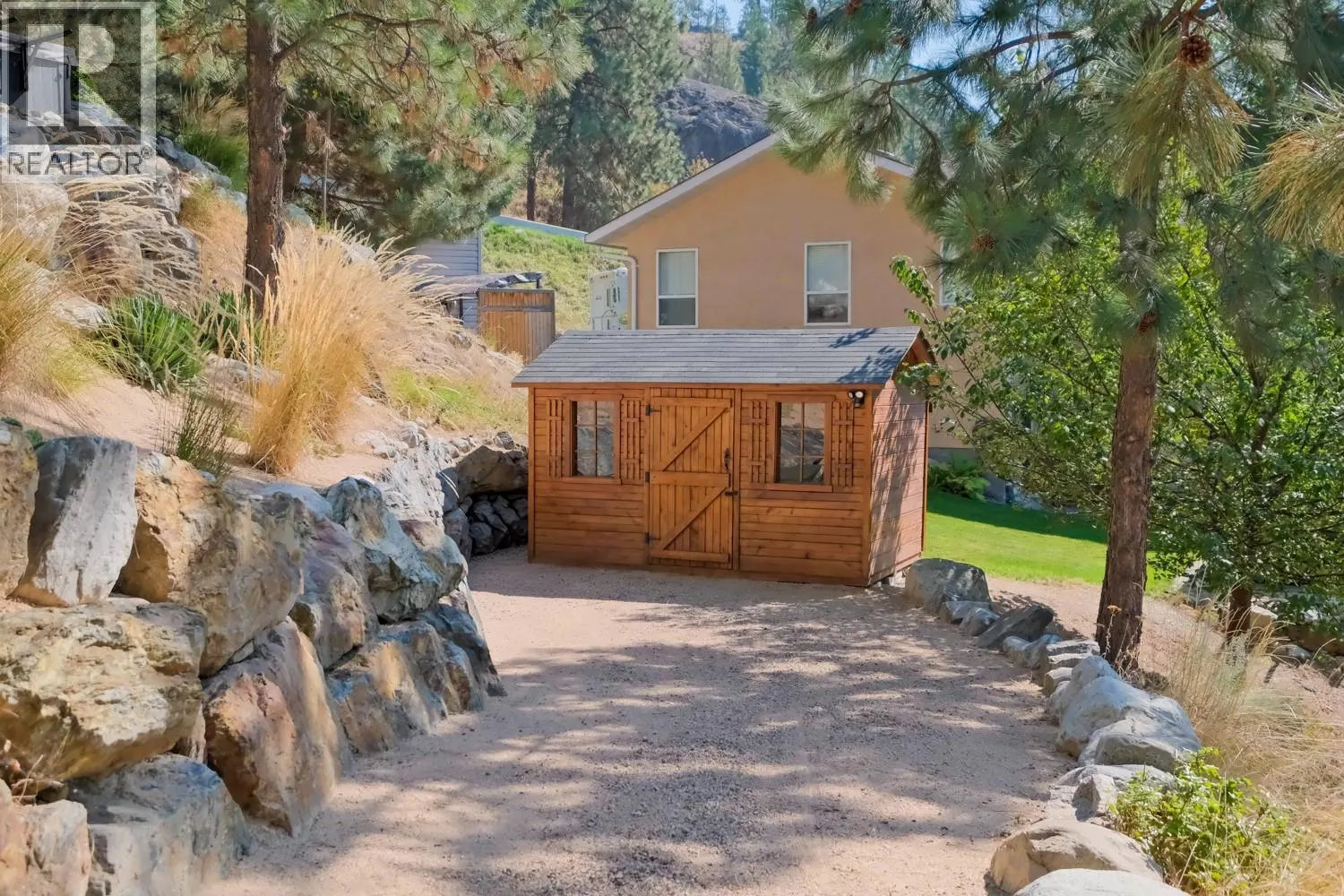 159 Christie Mountain Lane