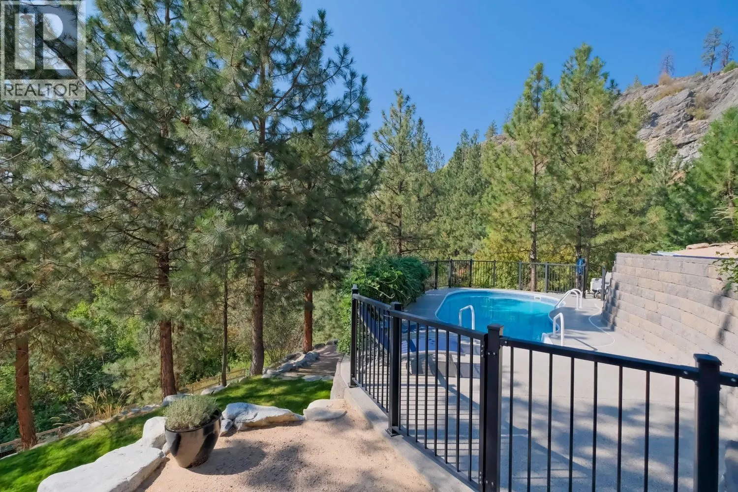 159 Christie Mountain Lane