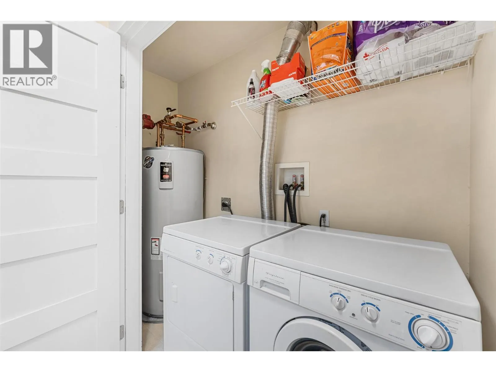 3880 Truswell Road Unit# 525