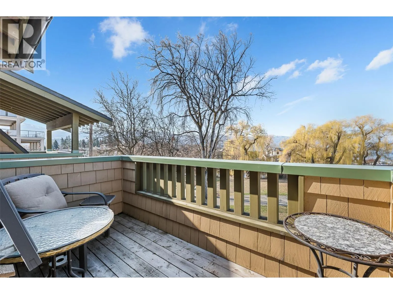 3880 Truswell Road Unit# 525