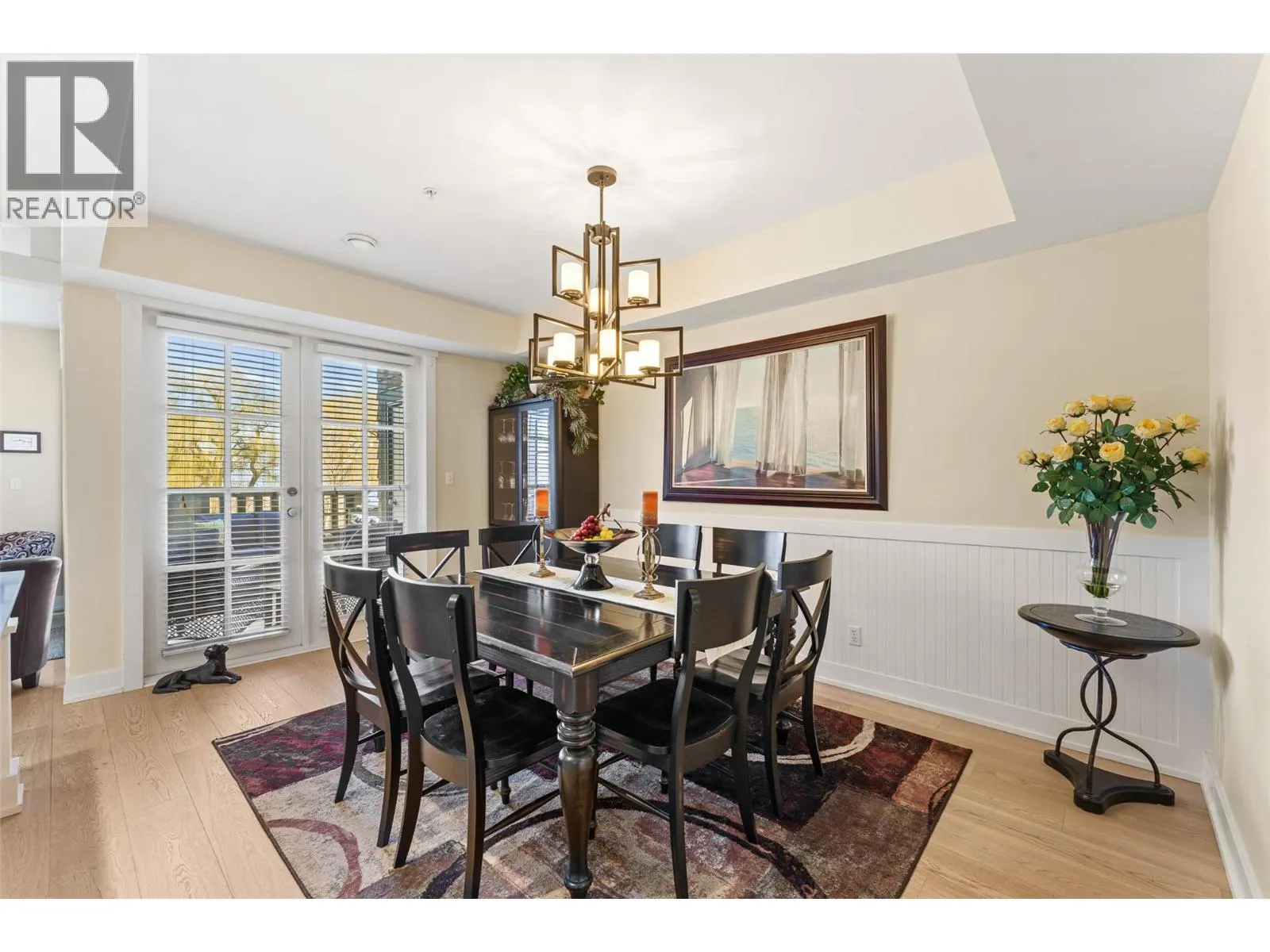 3880 Truswell Road Unit# 525