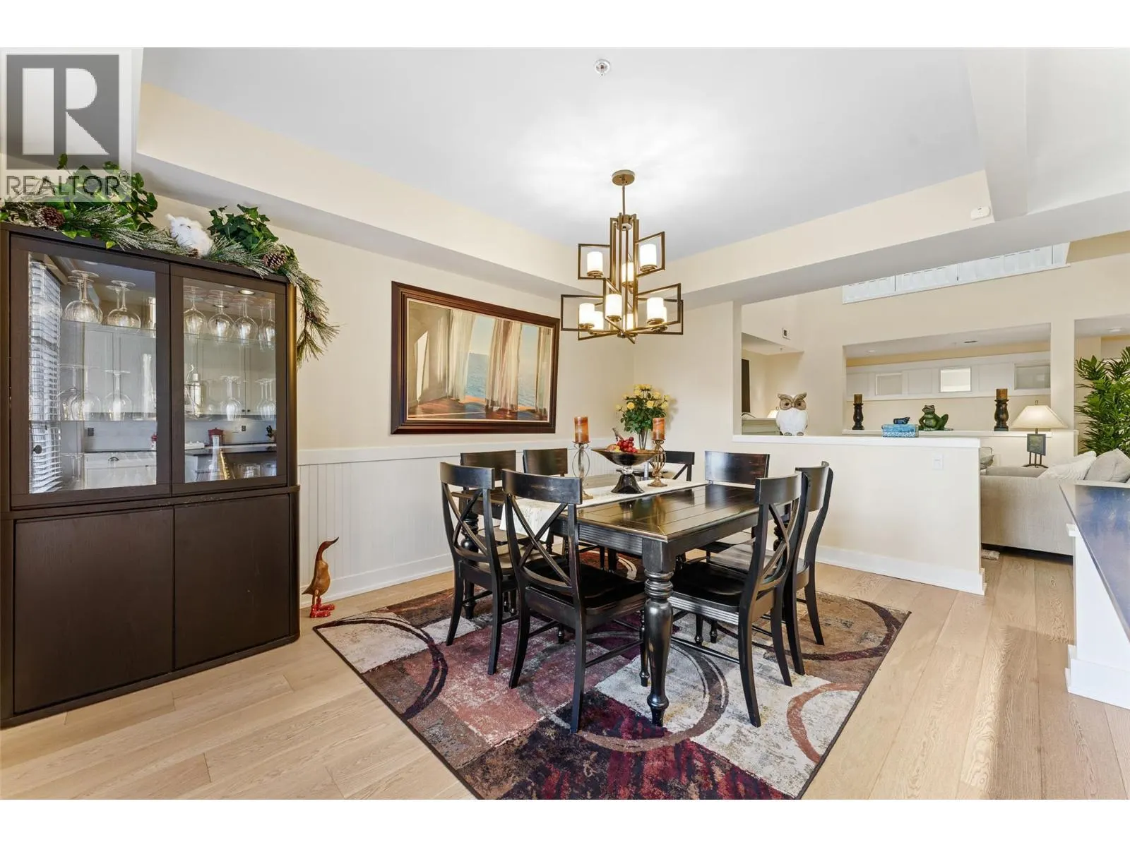 3880 Truswell Road Unit# 525