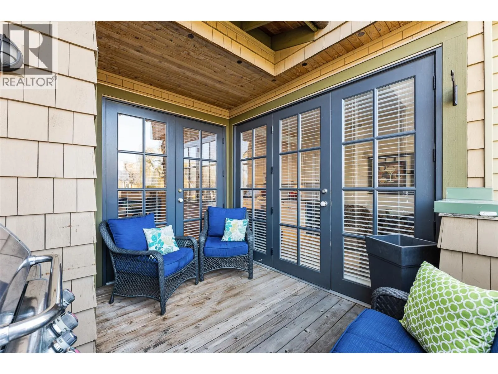 3880 Truswell Road Unit# 525
