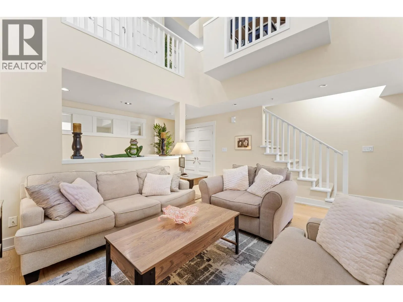 3880 Truswell Road Unit# 525