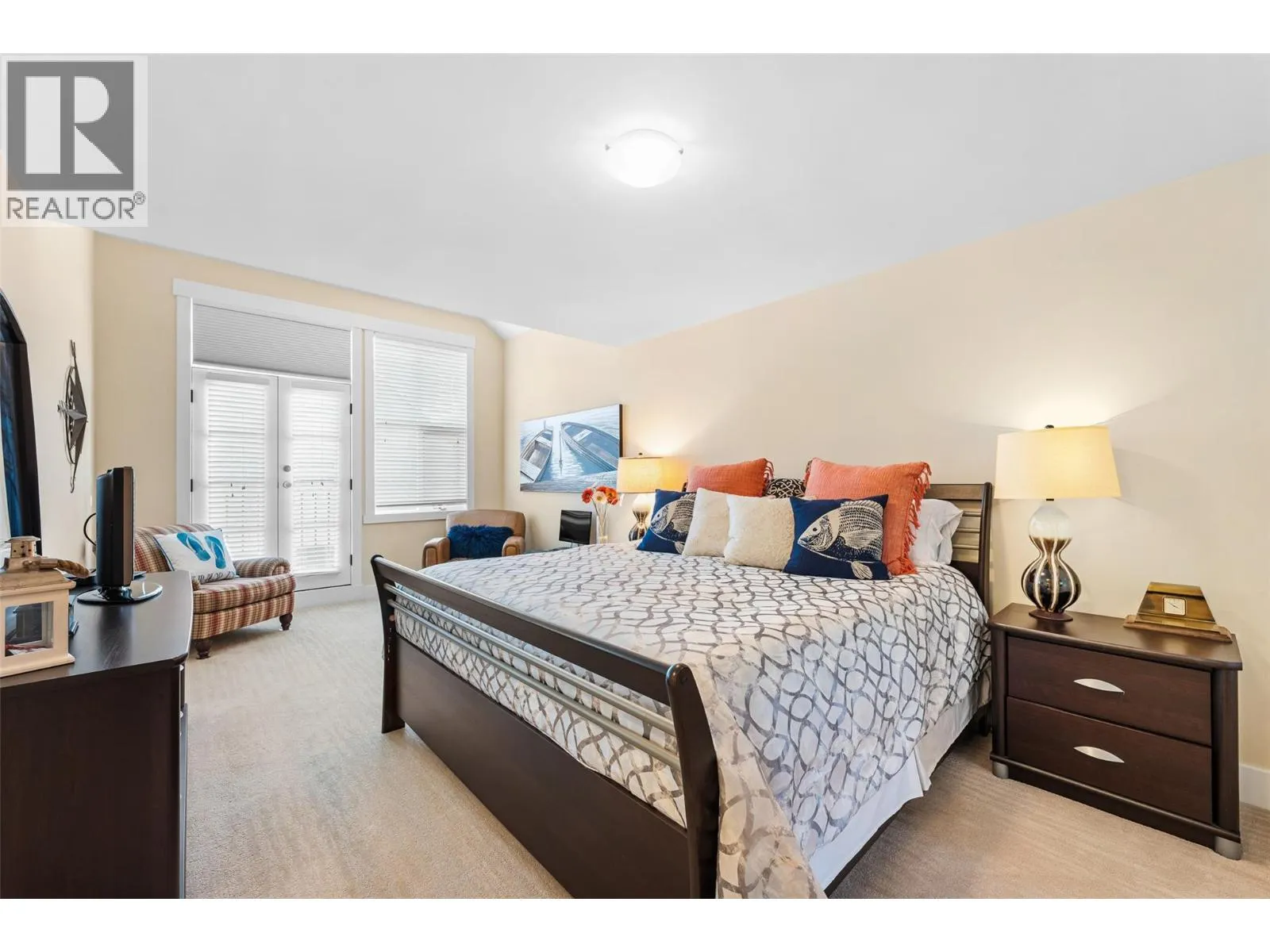 3880 Truswell Road Unit# 525