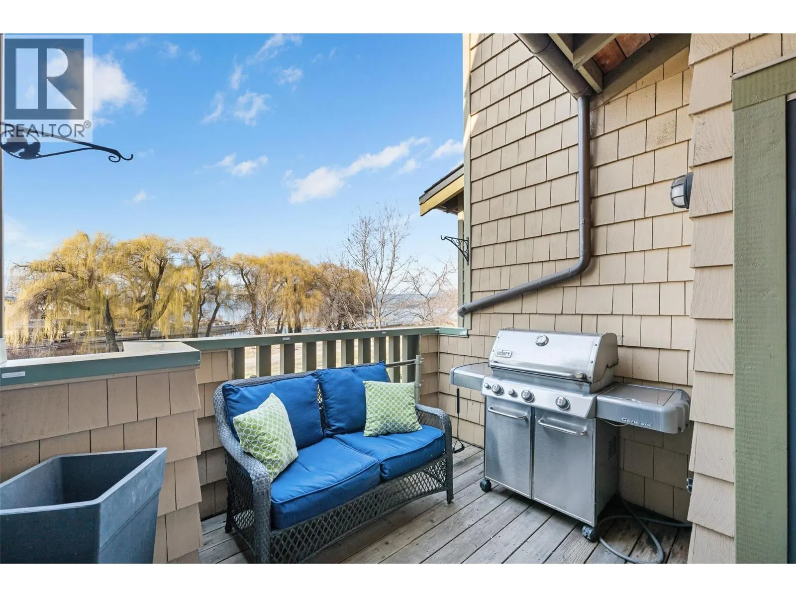 3880 Truswell Road Unit# 525