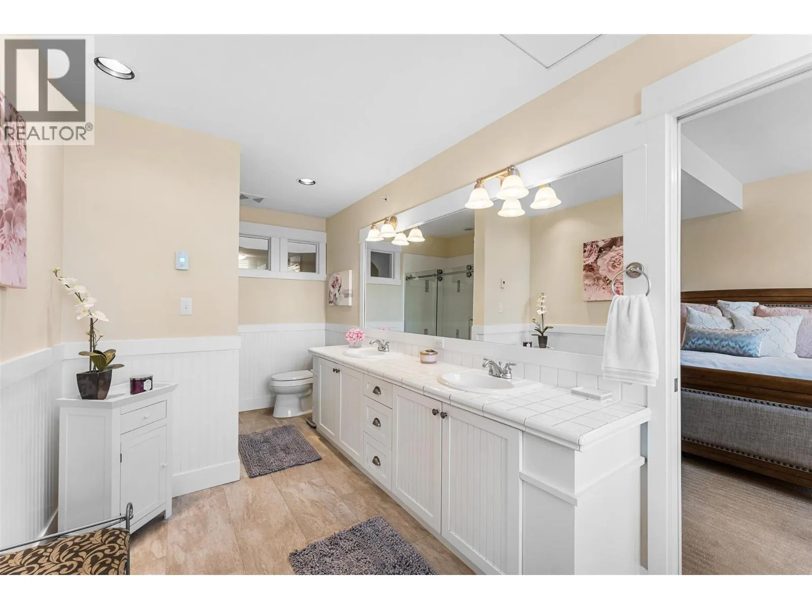 3880 Truswell Road Unit# 525