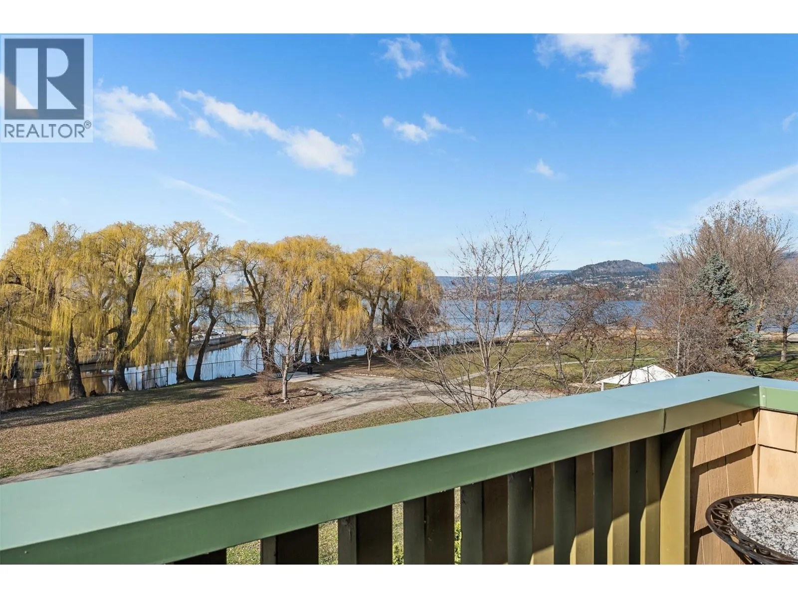 3880 Truswell Road Unit# 525