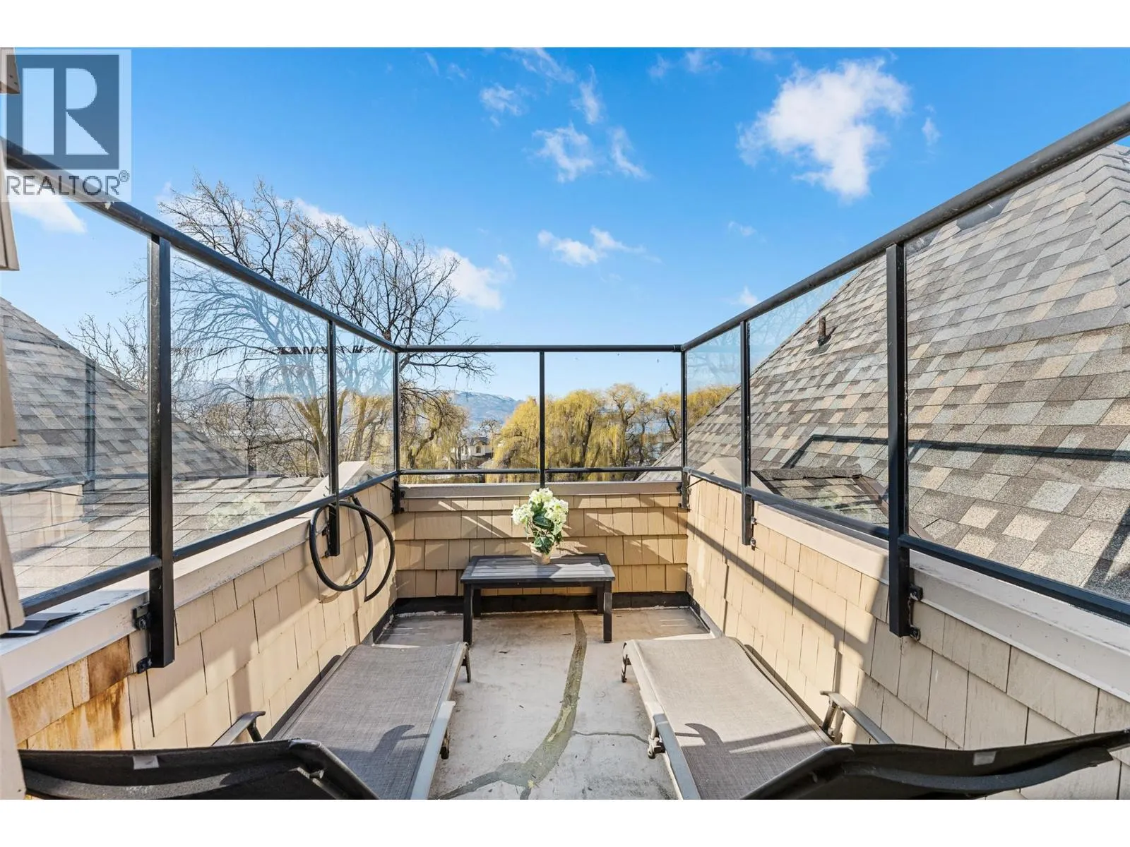 3880 Truswell Road Unit# 525
