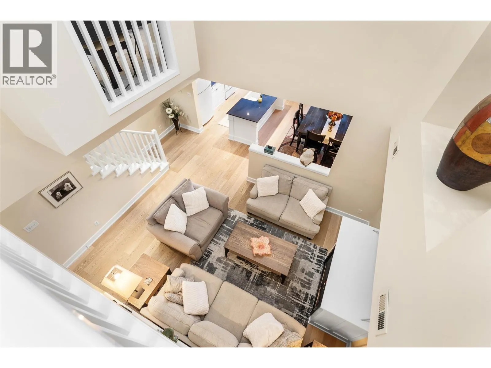 3880 Truswell Road Unit# 525