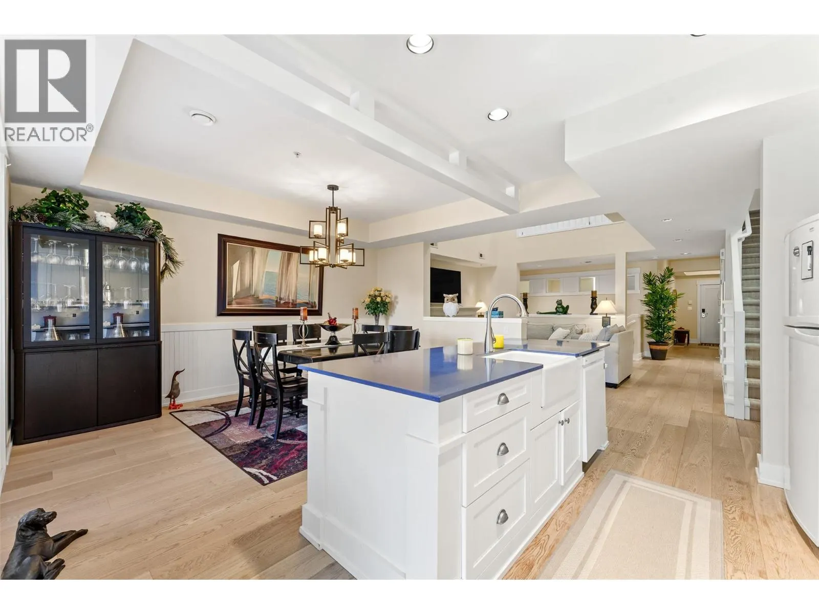 3880 Truswell Road Unit# 525