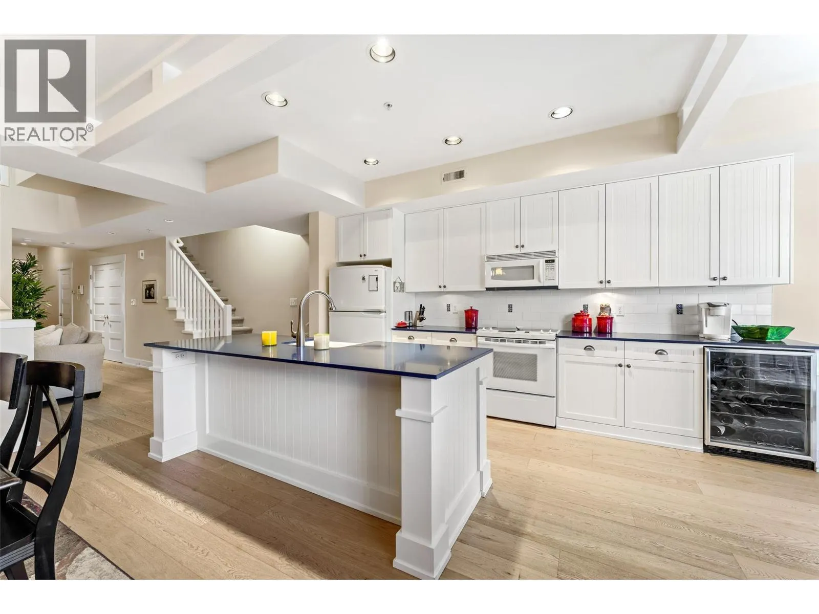 3880 Truswell Road Unit# 525