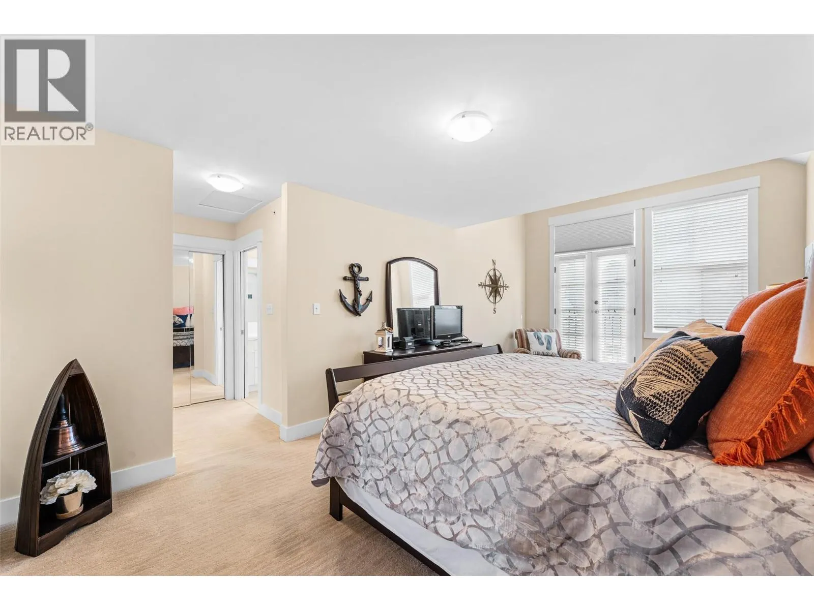 3880 Truswell Road Unit# 525