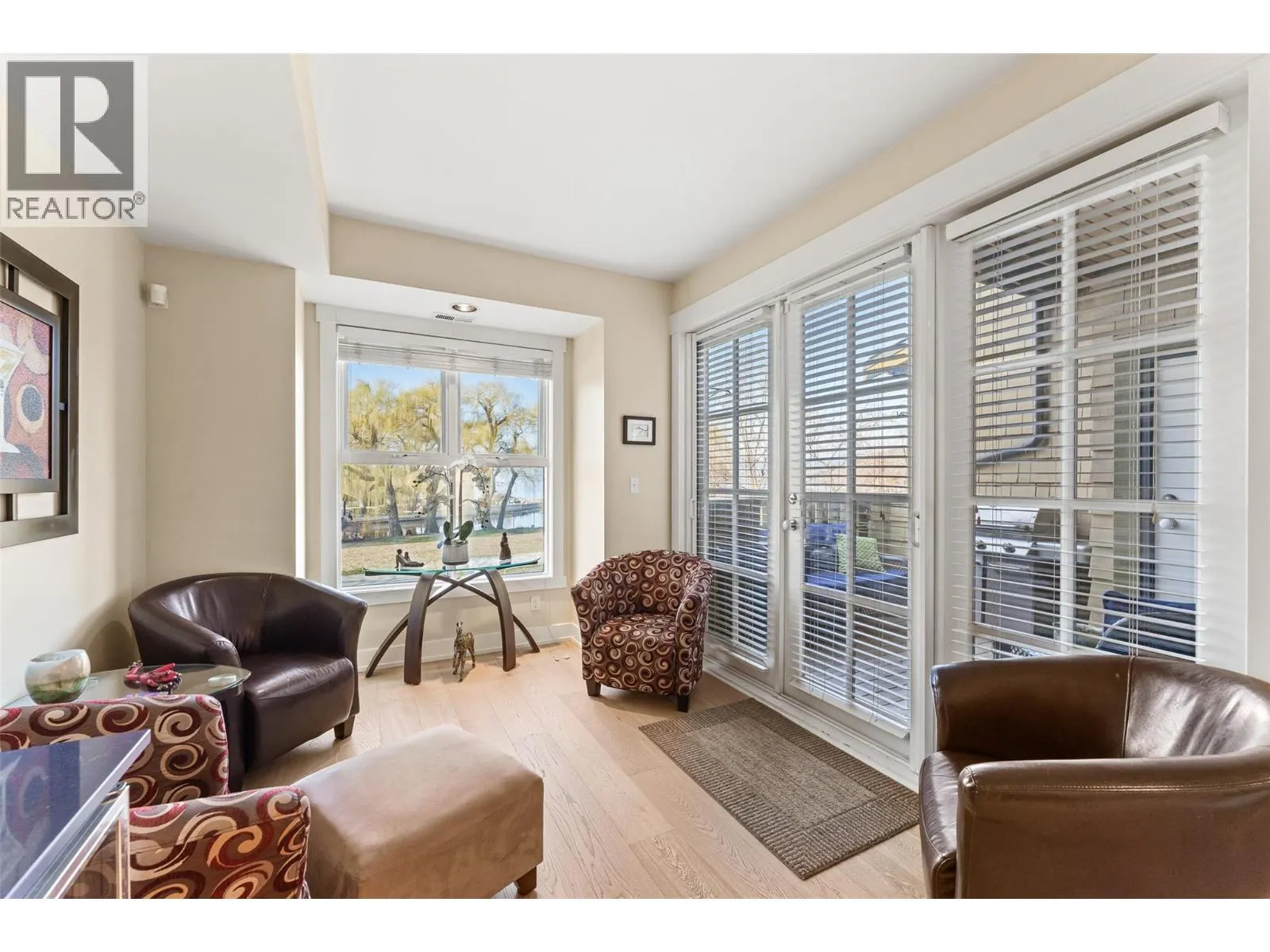 3880 Truswell Road Unit# 525