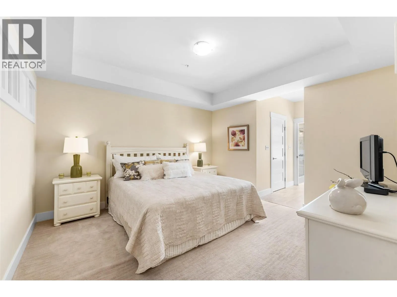3880 Truswell Road Unit# 525