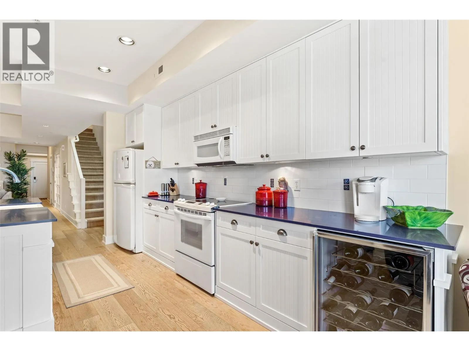 3880 Truswell Road Unit# 525