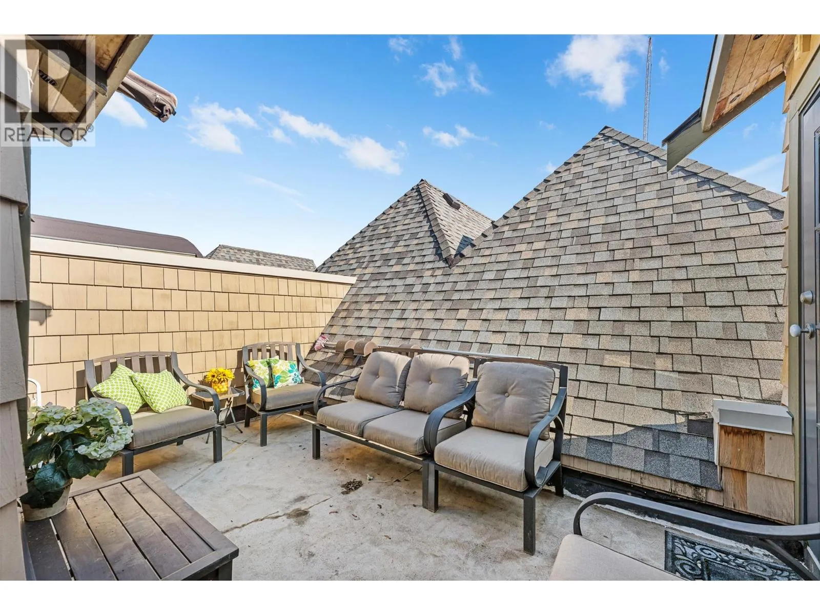 3880 Truswell Road Unit# 525