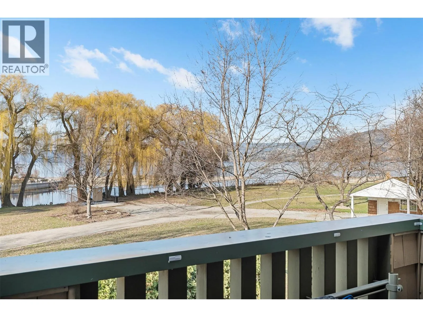 3880 Truswell Road Unit# 525