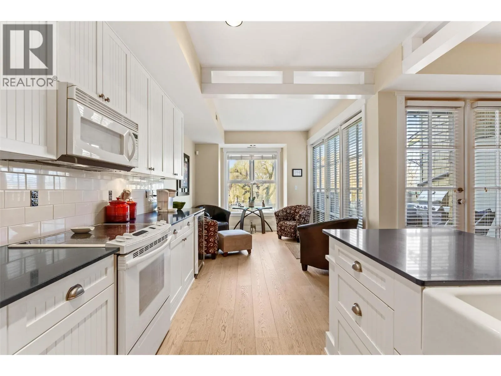 3880 Truswell Road Unit# 525