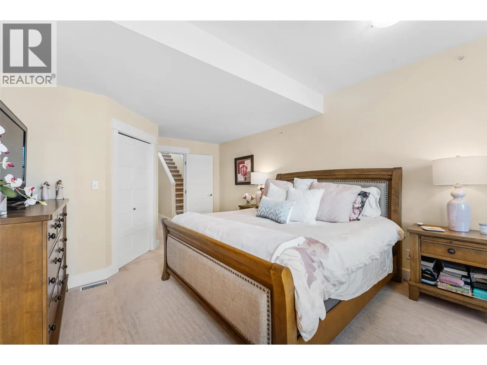 3880 Truswell Road Unit# 525