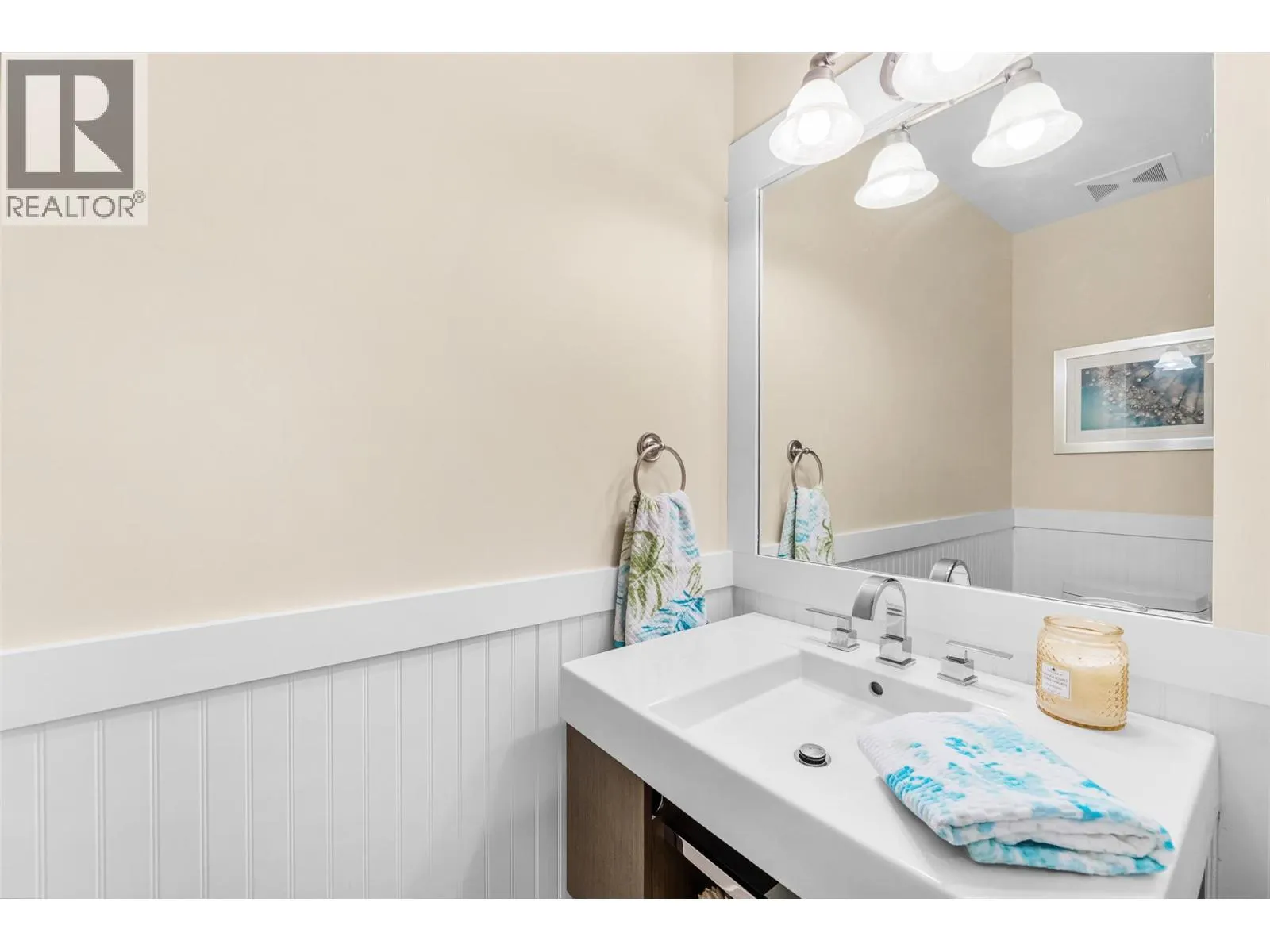 3880 Truswell Road Unit# 525