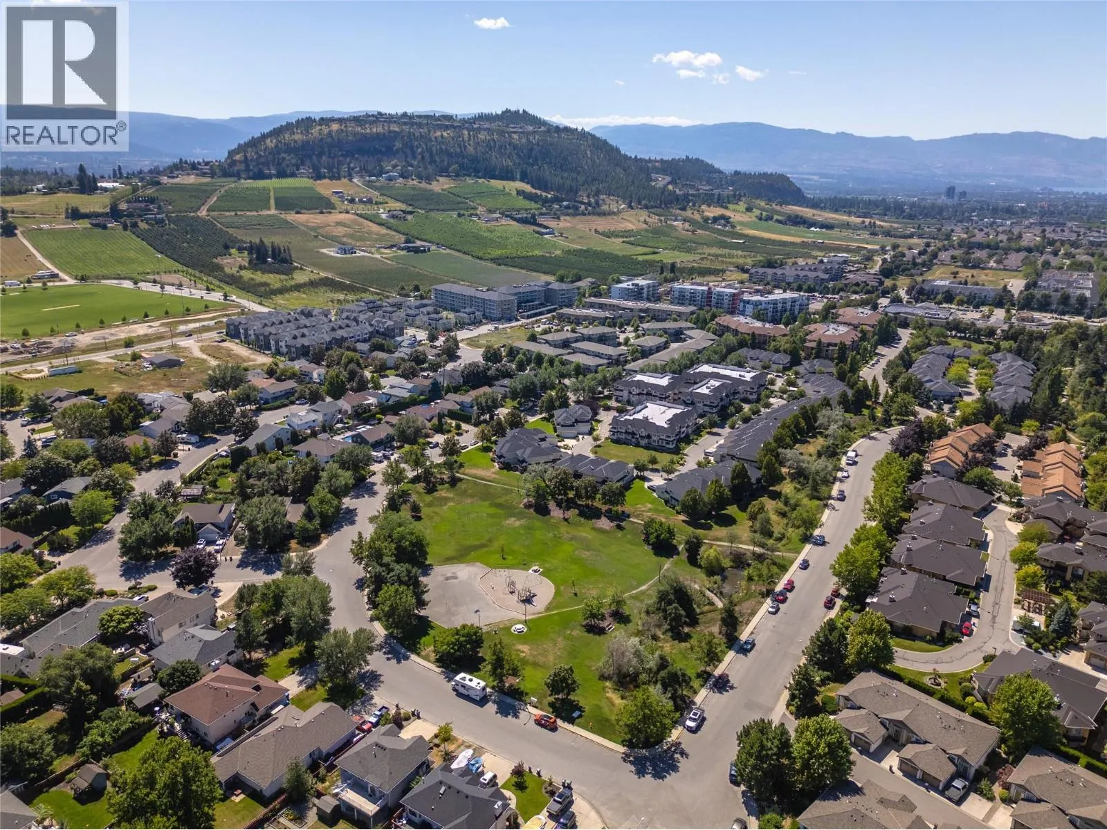 300 DRYSDALE Boulevard Unit# 17