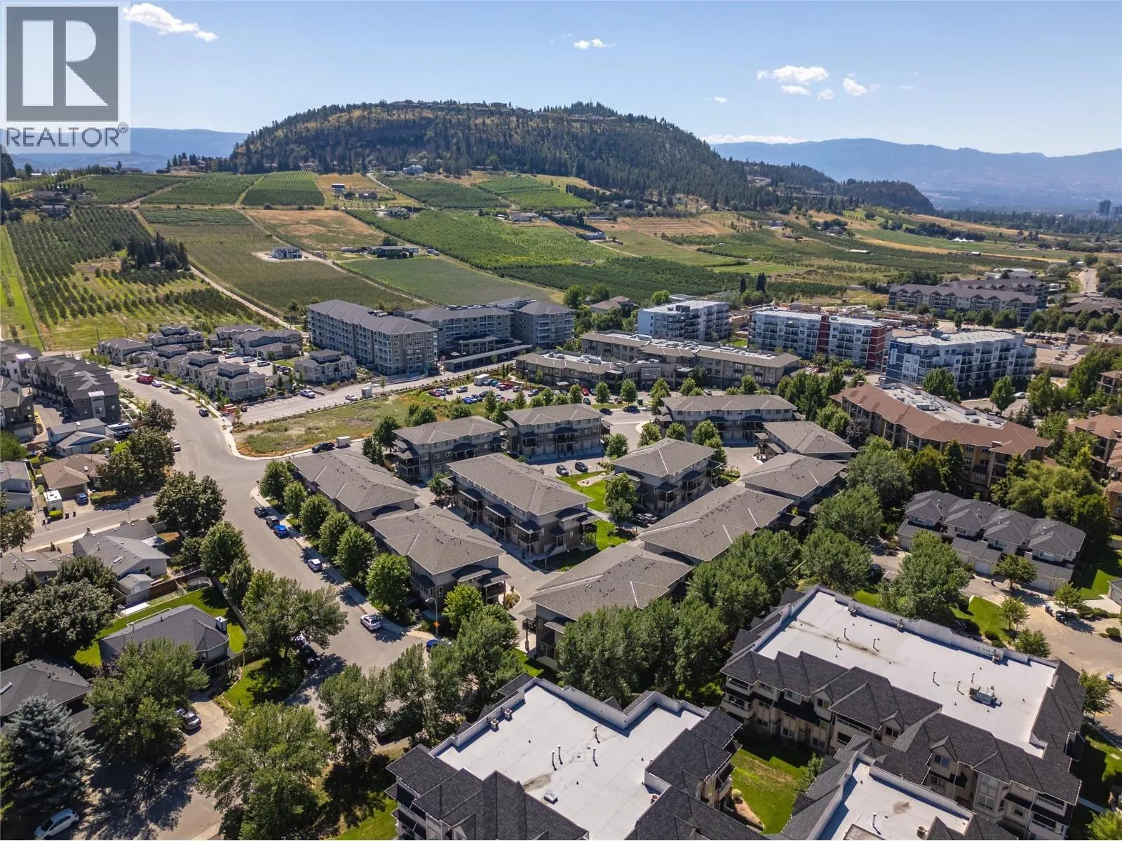 300 DRYSDALE Boulevard Unit# 17