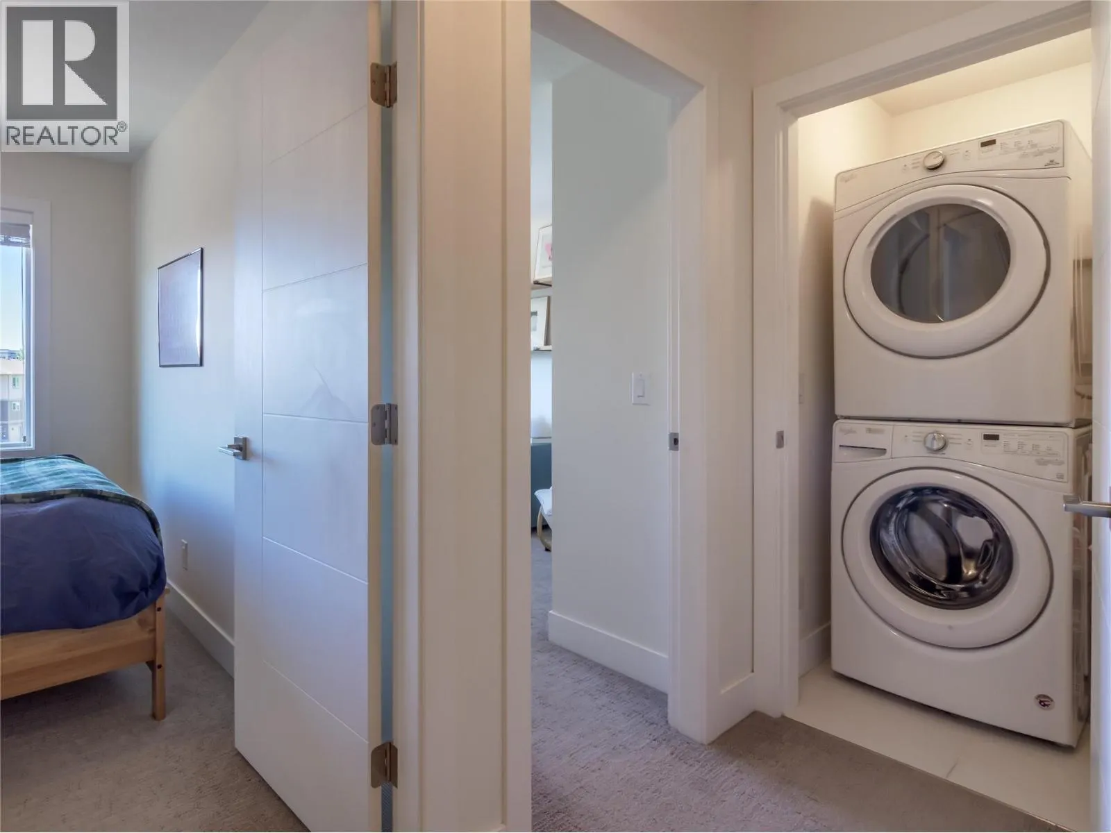 300 DRYSDALE Boulevard Unit# 17