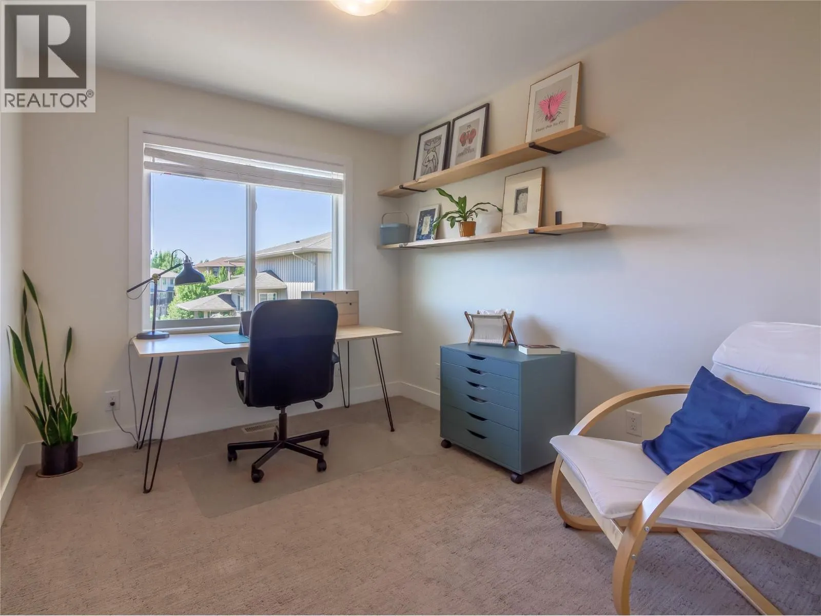 300 DRYSDALE Boulevard Unit# 17