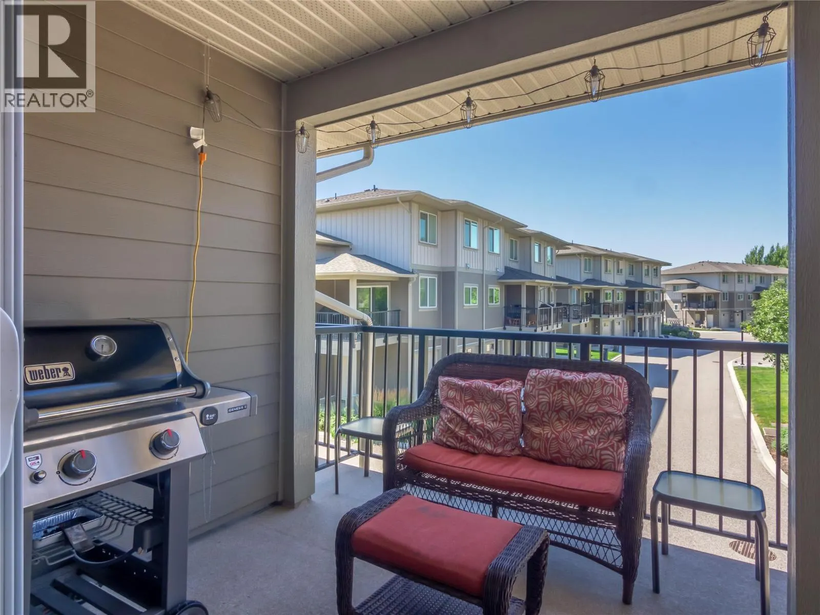 300 DRYSDALE Boulevard Unit# 17