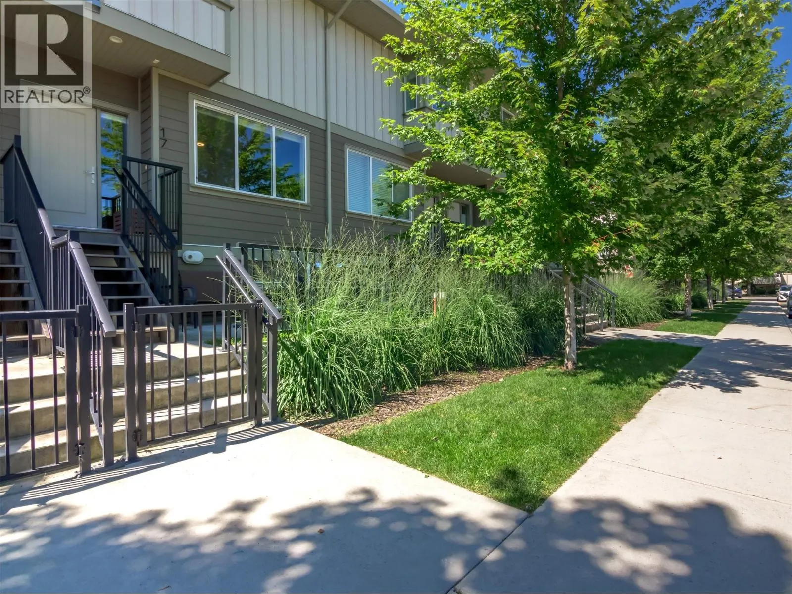 300 DRYSDALE Boulevard Unit# 17