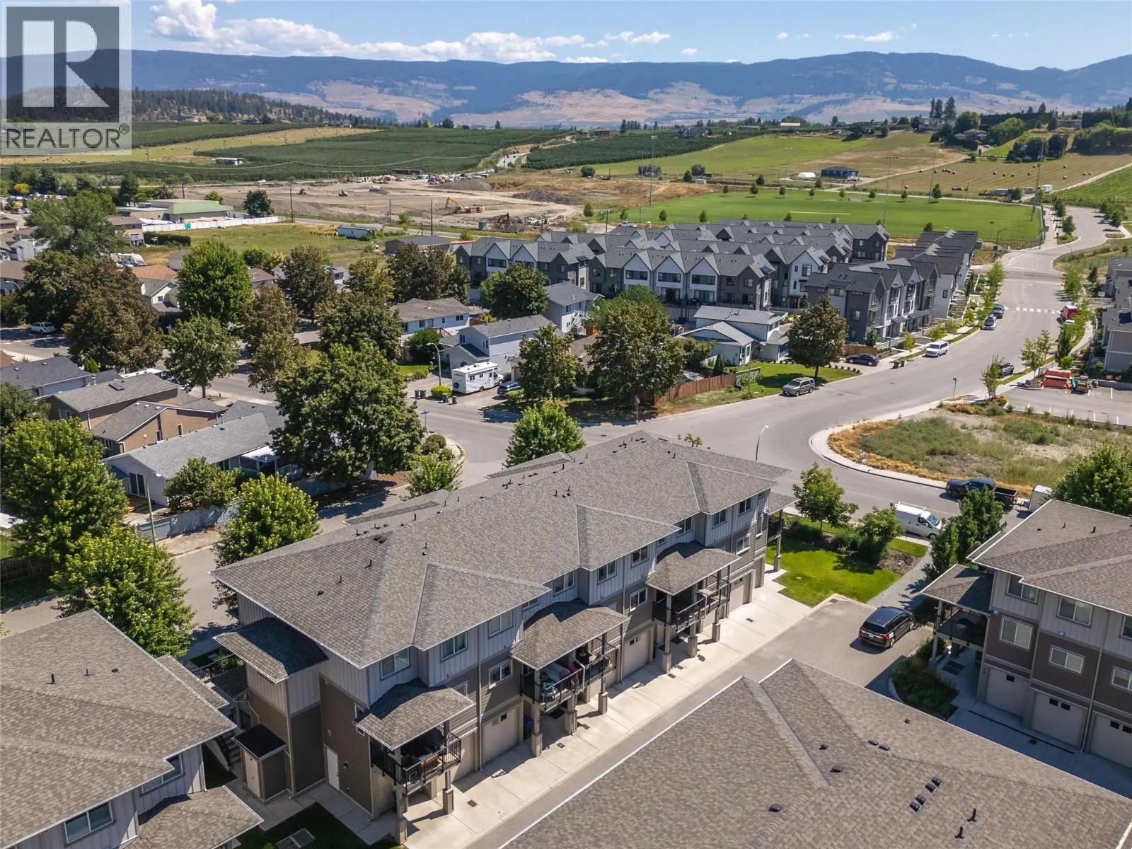 300 DRYSDALE Boulevard Unit# 17