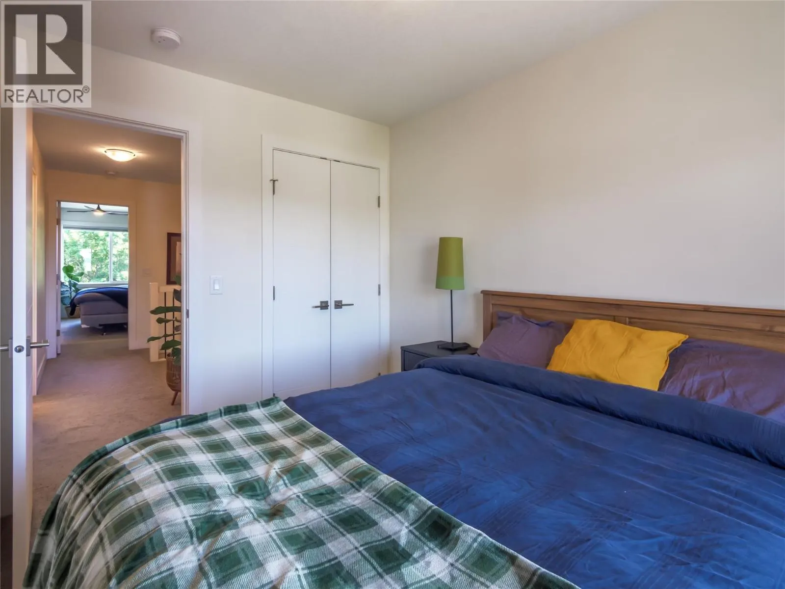 300 DRYSDALE Boulevard Unit# 17