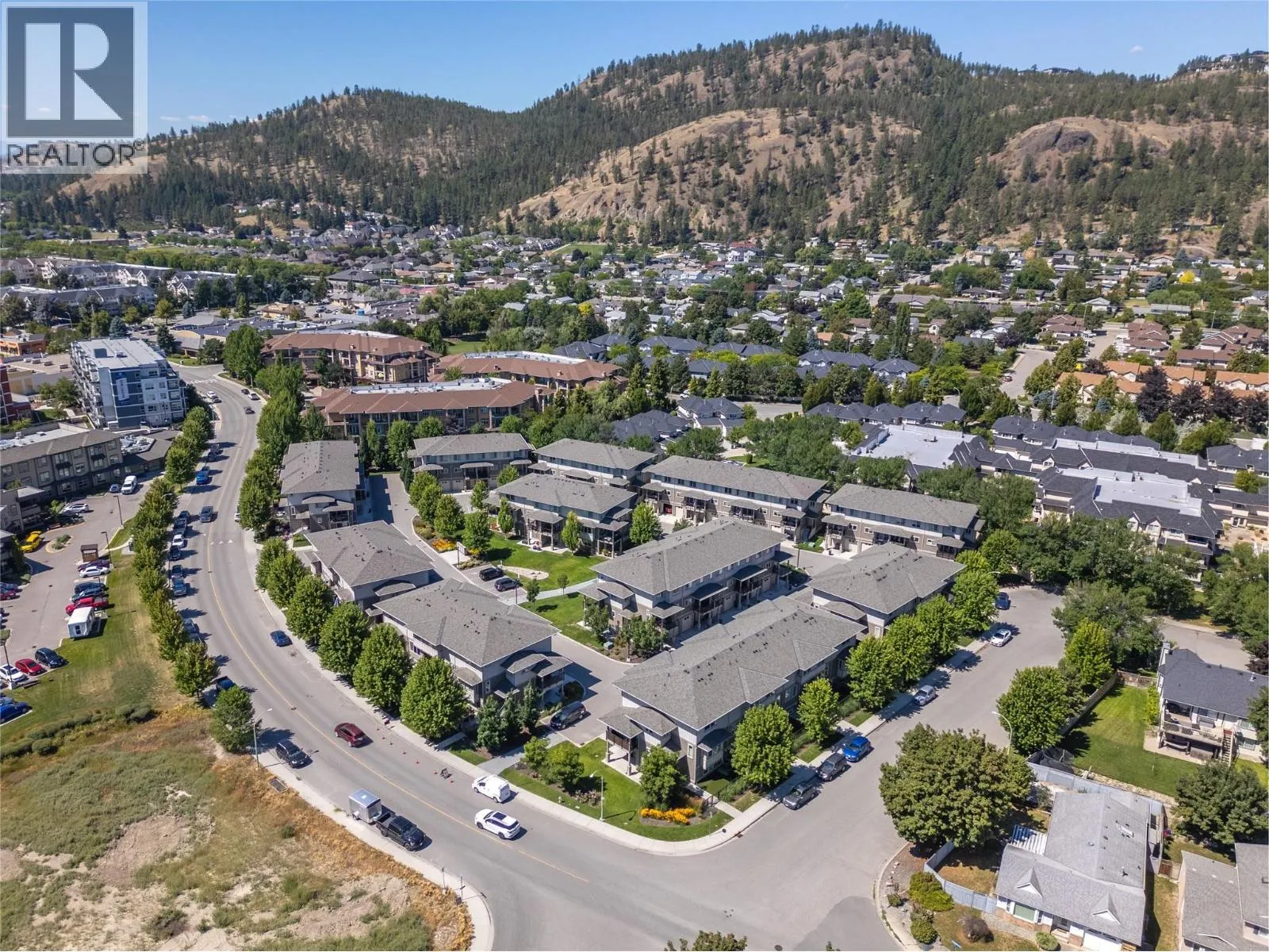 300 DRYSDALE Boulevard Unit# 17