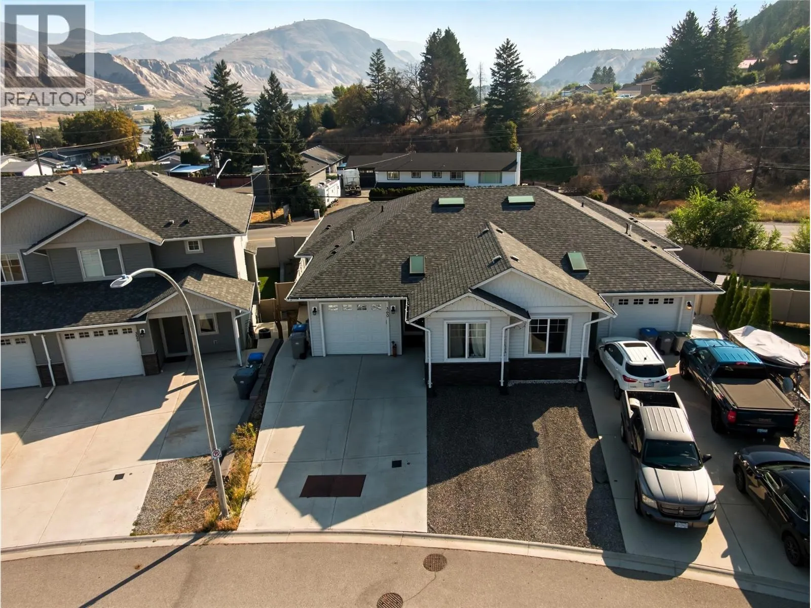 360 WING Place